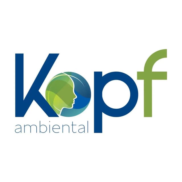 KOPF AMBIENTAL