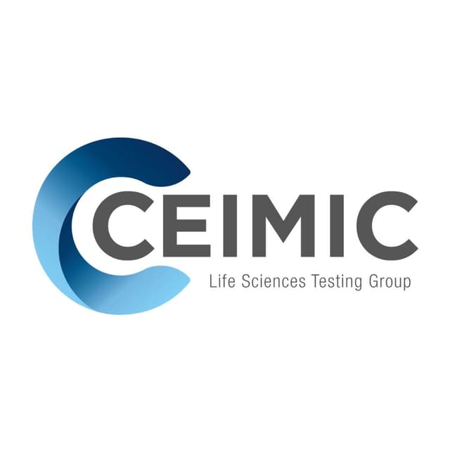 CEIMIC