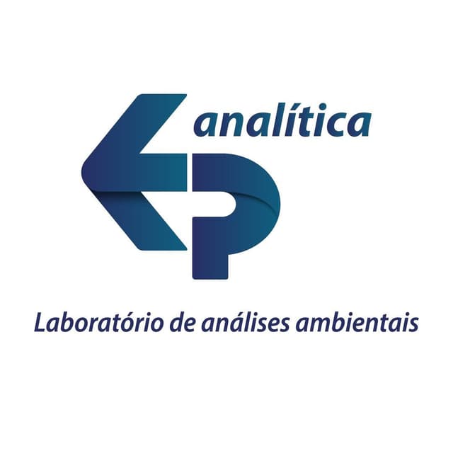 Analítica
