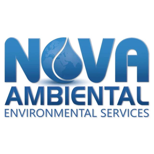 NOVA AMBIENTAL