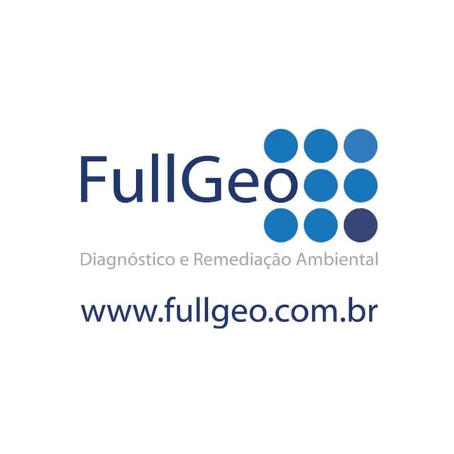 FULL GEO