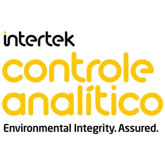 INTERTEK