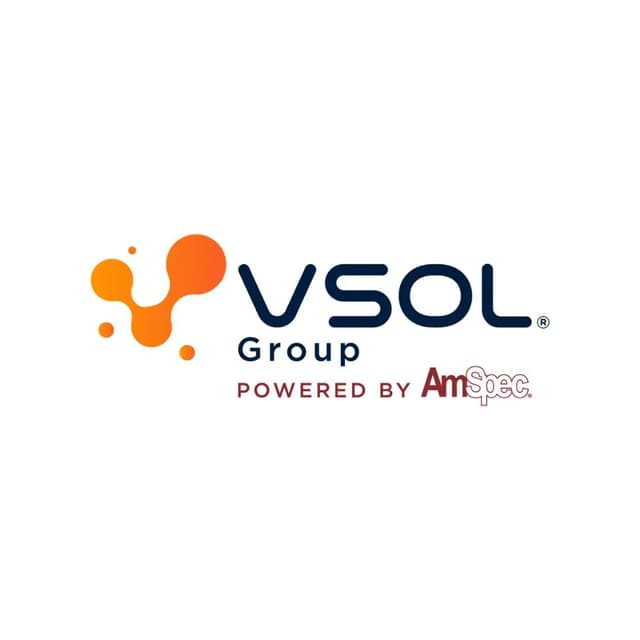 VSOL